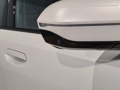2025 BMW I5 TOURING thumbnail 29