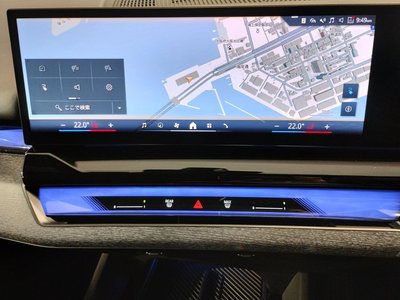 2025 BMW I5 TOURING thumbnail 62