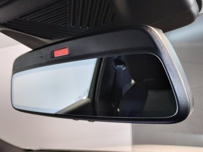 2025 BMW I5 TOURING thumbnail 78