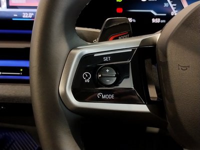 2025 BMW I5 TOURING thumbnail 70