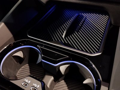 2025 BMW I5 TOURING thumbnail 57