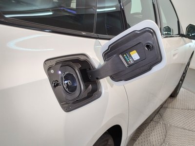2025 BMW I5 TOURING thumbnail 41