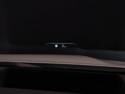 2025 BMW I5 TOURING thumbnail 75