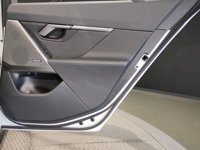 2025 BMW I5 TOURING thumbnail 48