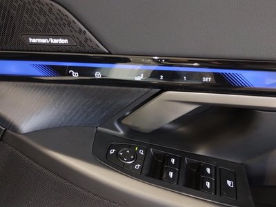 2025 BMW I5 TOURING thumbnail 51