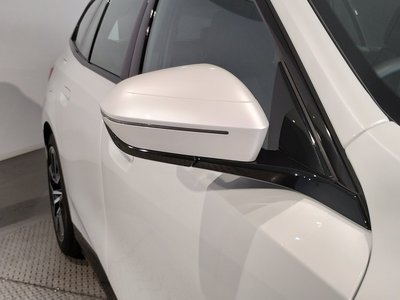 2025 BMW I5 TOURING thumbnail 28