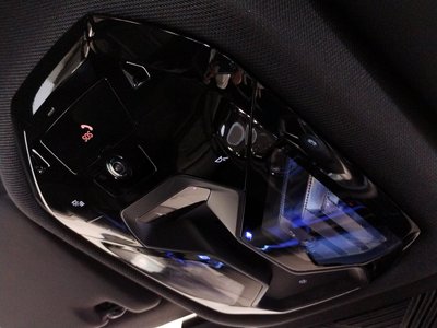 2025 BMW I5 TOURING thumbnail 77