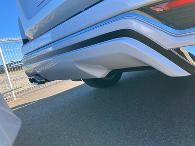 2024 Toyota LAND CRUISER 300 照片 5