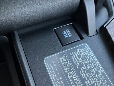 2024 Toyota LAND CRUISER 300 照片 3