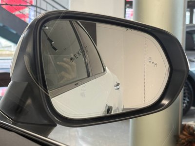 2023 Lexus RX 缩略图 15
