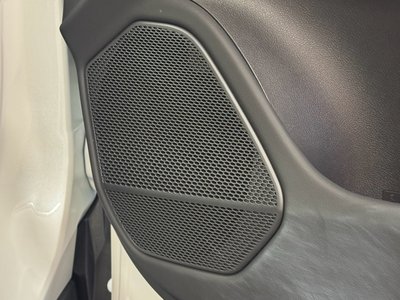 2023 Lexus RX 缩略图 52
