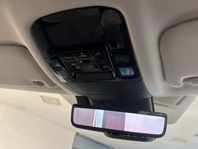 2023 Lexus RX 缩略图 36