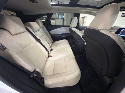 2023 Lexus RX 缩略图 46