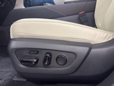 2023 Lexus RX 缩略图 44