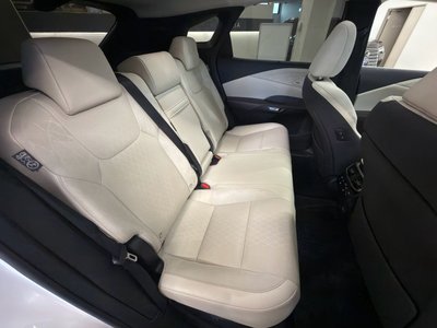 2023 Lexus RX 缩略图 47