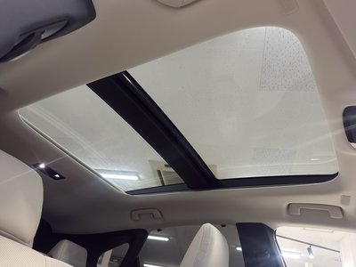 2023 Lexus RX 缩略图 37