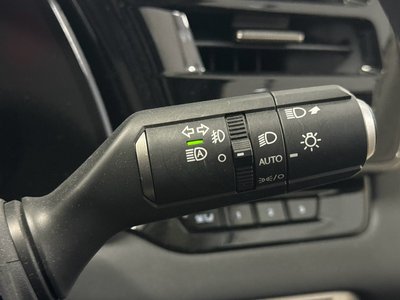 2023 Lexus RX 缩略图 25