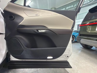 2023 Lexus RX 缩略图 51