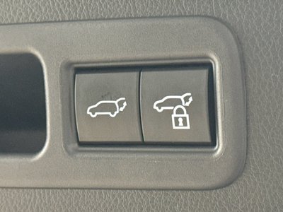 2023 Lexus RX 缩略图 12