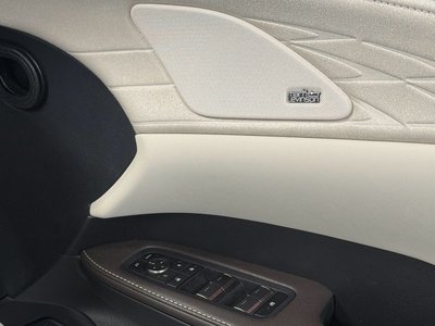 2023 Lexus RX 缩略图 53