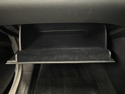 2023 Lexus RX 缩略图 43