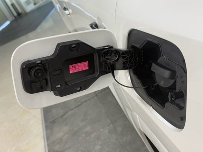 2023 Lexus RX 缩略图 17