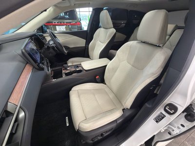2023 Lexus RX 缩略图 42