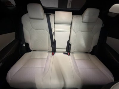 2023 Lexus RX 缩略图 45