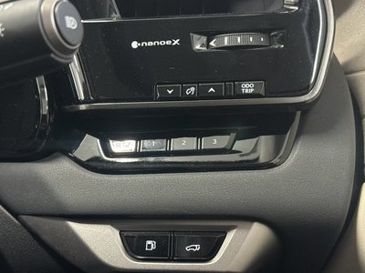 2023 Lexus RX 缩略图 26