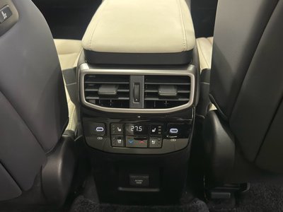 2023 Lexus RX 缩略图 48