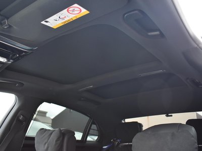 2023 Mercedes-BENZ S-CLASS — миниатюра 56
