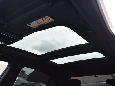 2023 Mercedes-BENZ S-CLASS — миниатюра 57
