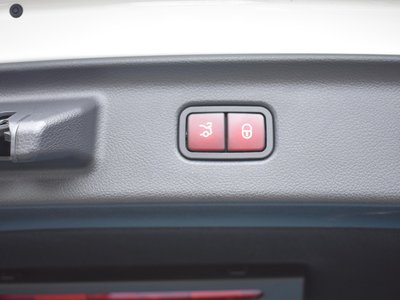 2023 Mercedes-BENZ S-CLASS — миниатюра 62