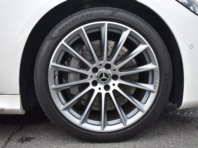 2023 Mercedes-BENZ S-CLASS — миниатюра 23