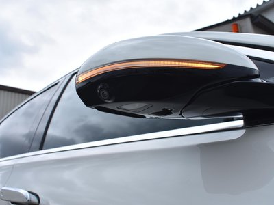2023 Mercedes-BENZ S-CLASS — миниатюра 22