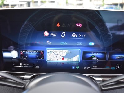 2023 Mercedes-BENZ S-CLASS — миниатюра 71