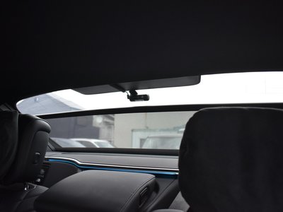 2023 Mercedes-BENZ S-CLASS — миниатюра 50