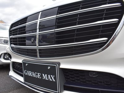 2023 Mercedes-BENZ S-CLASS — миниатюра 36