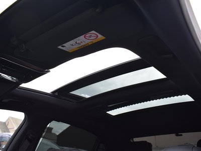 2023 Mercedes-BENZ S-CLASS — миниатюра 18
