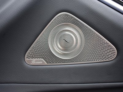 2023 Mercedes-BENZ S-CLASS — миниатюра 44