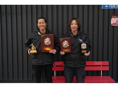 PORSCHE 718 BOXSTER - 2