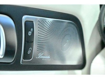 MERCEDES-BENZ GT AMG - 3