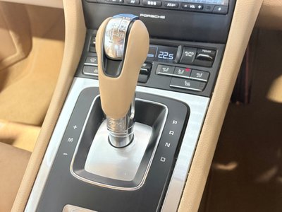 2013 Porsche CAYMAN thumbnail 13