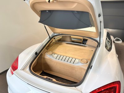 2013 Porsche CAYMAN thumbnail 20