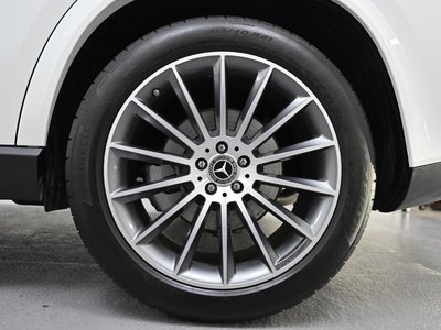 MERCEDES-BENZ GLE - 6