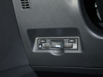 2024 Toyota ALPHARD — миниатюра 19