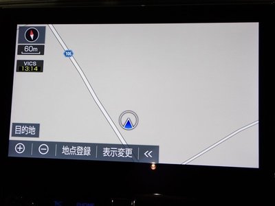 2022 TOYOTA ALPHARD 缩略图 15
