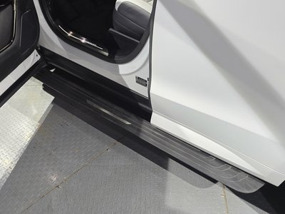 2023 LAND Rover RANGE ROVER SPORT 缩略图 17
