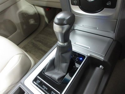 TOYOTA LAND CRUISER PRADO - 7