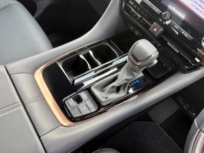 صورة مصغرة 12 لـ 2025 TOYOTA ALPHARD